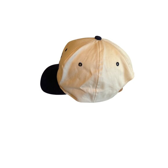 Texas Baseball Cap With Adjustable Strap Travel Souvenior - Picture 2 of 6